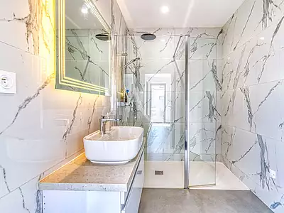 Maison, 161,69 m²