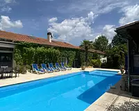Maison, 280 m²