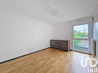 Appartement, 65 m²