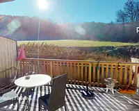 Appartement, 151,09 m²