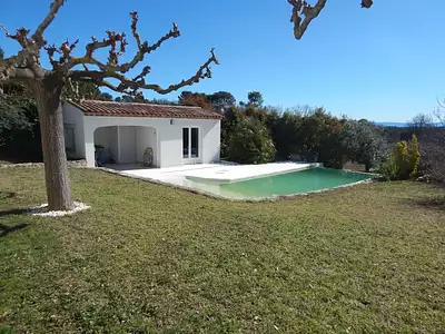Maison, 140 m²