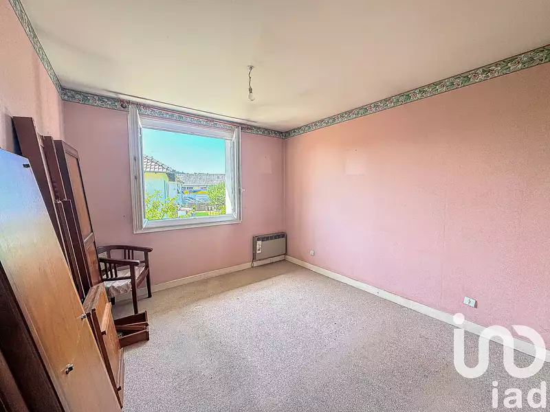 Maison, 130 m²