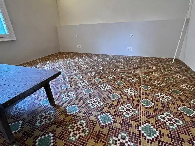 Maison, 279 m²