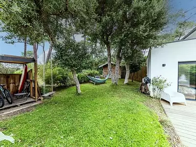 Maison, 145 m²