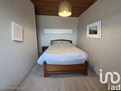 Maison, 67 m²