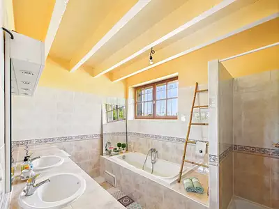 Maison, 115 m²