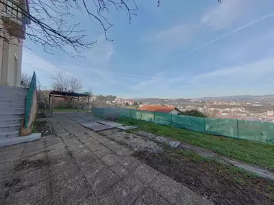 Maison, 71 m²
