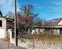 Maison, 106 m²