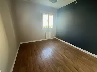 Maison, 60 m²