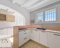 Maison, 99 m²