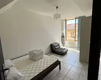 Appartement, 39,96 m²