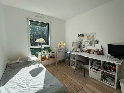 Maison, 140 m²
