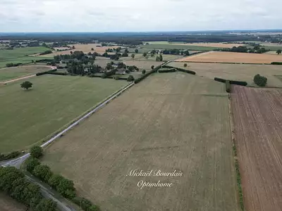 Maison, 87 m²