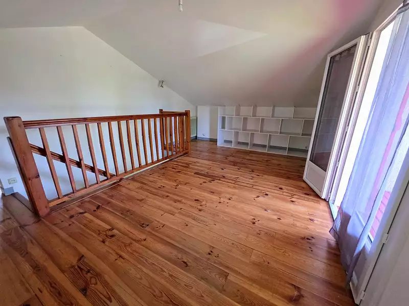Maison, 150 m²