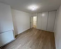 Appartement, 50,98 m²