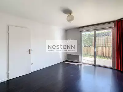 Appartement, 42,55 m²