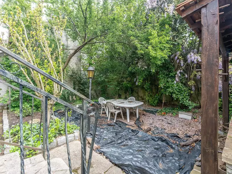 Maison, 140 m²