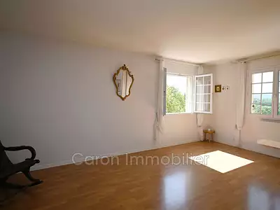 Maison, 174 m²