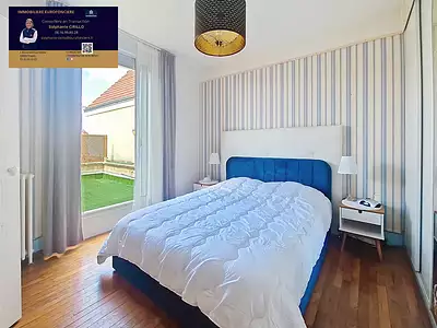 Maison, 172,26 m²