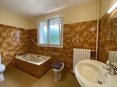 Maison, 89 m²