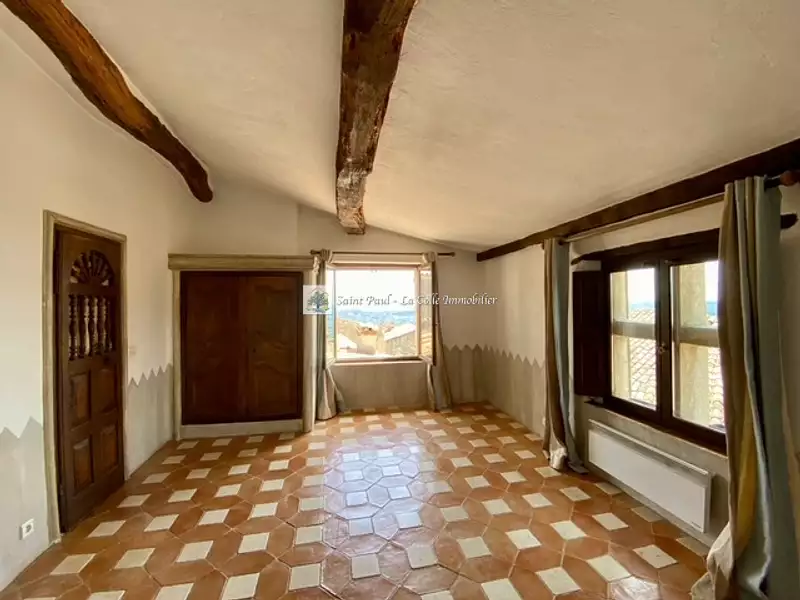Maison, 300 m²