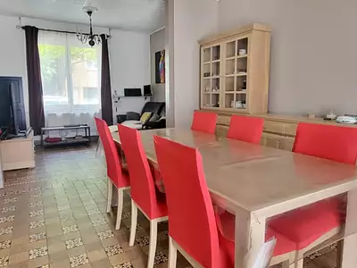 Maison, 85 m²