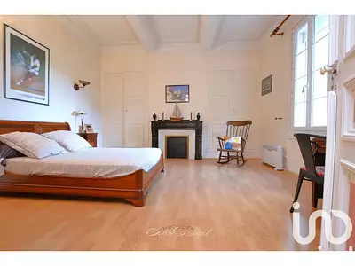 Maison, 273 m²