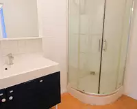 Appartement, 95,79 m²