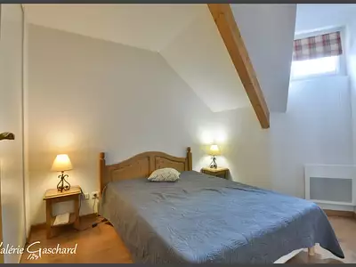 Appartement, 70 m²