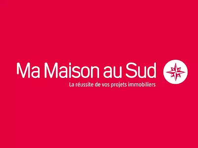 Maison, 71,12 m²