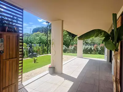 Appartement, 70,14 m²