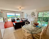 Appartement, 106 m²