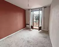 Appartement, 77,45 m²