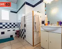 Maison, 143 m²