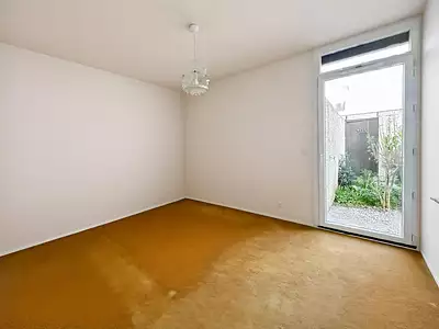 Maison, 105 m²