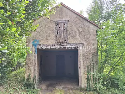 Maison, 240 m²