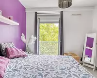 Appartement, 103 m²