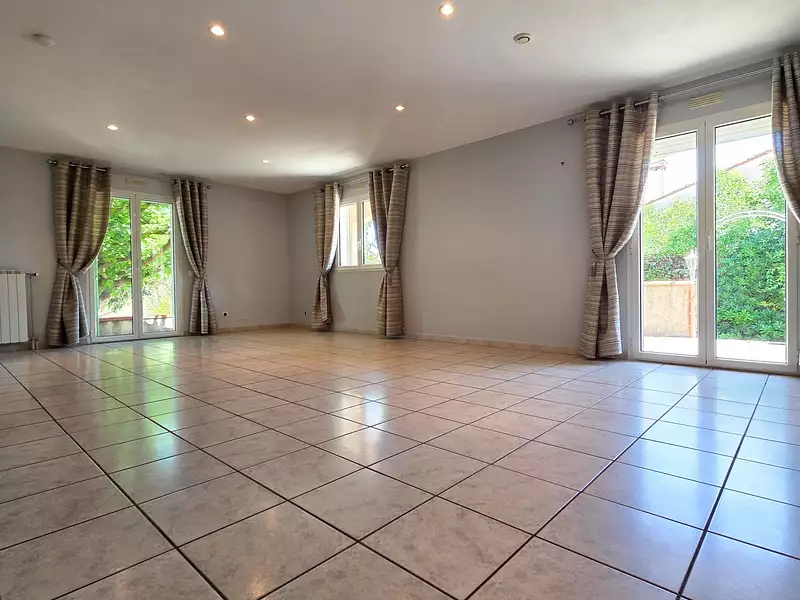 Maison, 150 m²