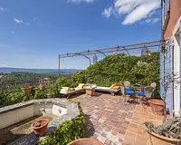Maison, 132 m²