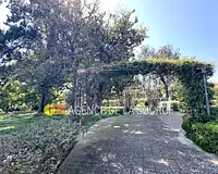 Appartement, 27,86 m²