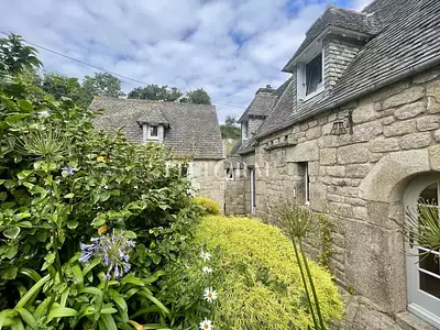 Maison, 121 m²