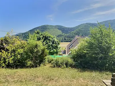Maison, 170 m²