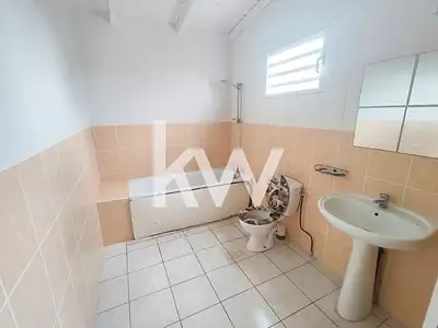 Maison, 145 m²