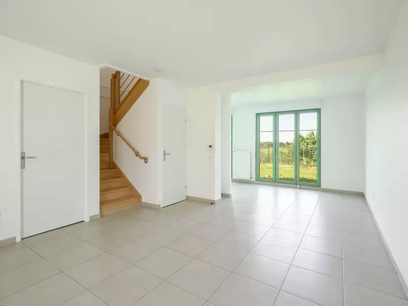Maison, 80 m²