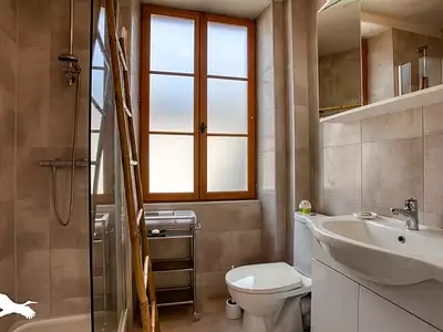 Maison, 101 m²