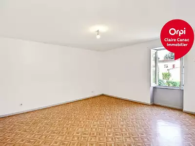 Maison, 119 m²