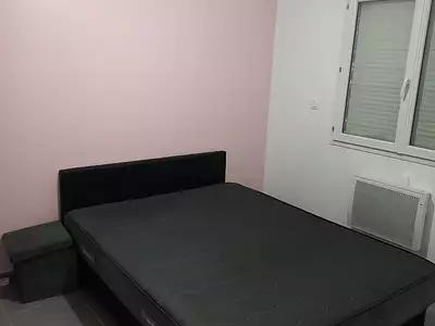 Maison, 117 m²