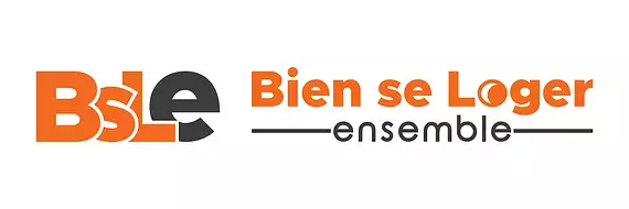 BSLE - Bien Se Loger Ensemble - SECTEUR DE VICHY