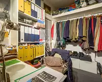 Appartement, 43,11 m²