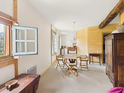 Maison, 130 m²